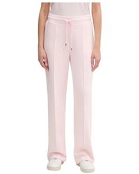 Joop! - Sweatpants - Lyst