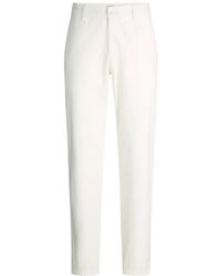 Strellson - Chinos - Lyst
