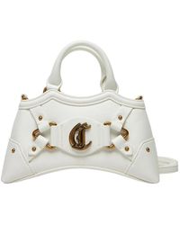 Just Cavalli - Handbags - Lyst