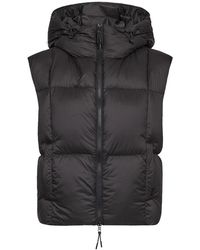Mos Mosh - Vests - Lyst