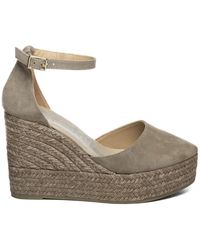 Espadrilles - Anna 2 Wedge - Lyst