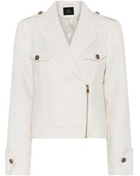 Bruuns Bazaar - Blazers - Lyst