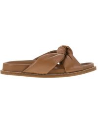 Fabiana Filippi - Sliders - Lyst