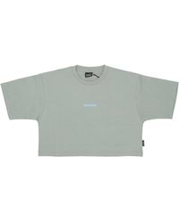 Propaganda - T-Shirts - Lyst
