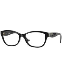 Vogue - Glasses - Lyst