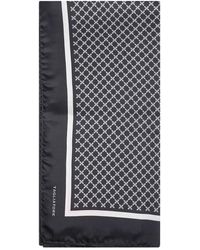 Tagliatore - Handkerchiefs - Lyst