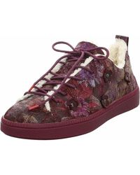 Think! - Sneaker - Lyst