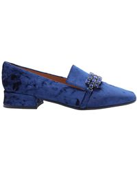 Status - Walberta mokassins - Lyst