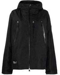 Ralph Lauren - Light Jackets - Lyst
