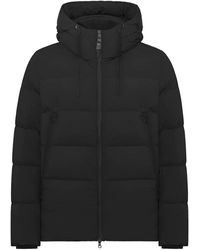 DUNO - Jackets > Down Jackets - Lyst