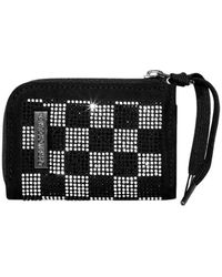 Sprayground - Wallets & Cardholders - Lyst