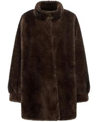 My Essential Wardrobe - Jassen ,Bruin ,Jassen - Lyst