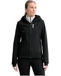 Colmar - Ski Jackets - Lyst
