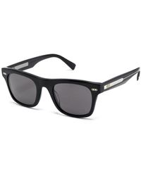Brunello Cucinelli - Sunglasses - Lyst