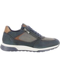 Fluchos - Sneakers - Lyst
