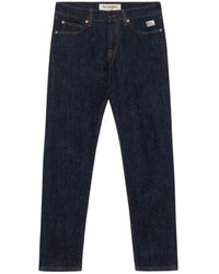 Roy Rogers - Denim Jeans 517 - Lyst