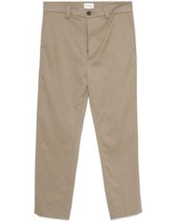 Haikure - Straight Trousers - Lyst