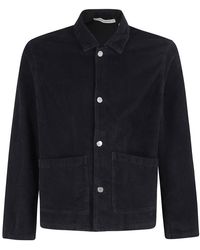sunflower - Light Jackets - Lyst