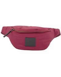 Anine Bing - Bum Bags - Lyst