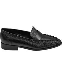 Jeannot - Loafers - Lyst
