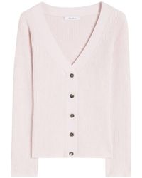 Max Mara - Cardigans - Lyst
