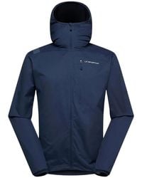 La Sportiva - Light Jackets - Lyst