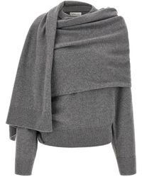 ARMARIUM - Alida Sweater - Lyst