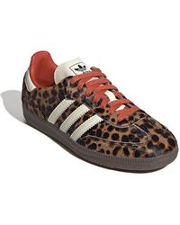 adidas gazelle silver green womens adidas LAFC Los Angeles Football Club Delpala Shoes
