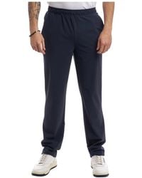 Save The Duck - Sweatpants - Lyst