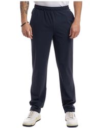 Save The Duck - Sweatpants - Lyst