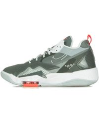 Nike - Zoom 92 Hoge Herenschoen - Lyst