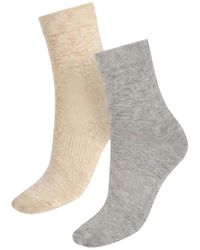 Wolford - Socks - Lyst