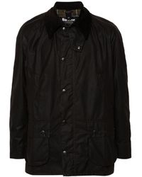 Barbour - Light Jackets - Lyst