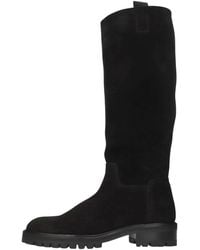 Pedro Garcia - Boots - Lyst