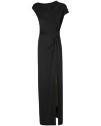 FEDERICA TOSI - Gowns - Lyst
