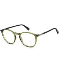 Polaroid - Pld D562 4C3 Optical Frame - Lyst