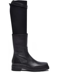Patrizia Pepe - High Boots - Lyst