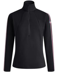 Fusalp - Tops - Lyst