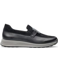 Ara - Loafers - Lyst