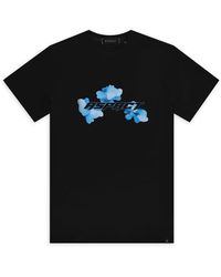 Aspact - Kali Tee - Lyst