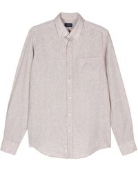Paul & Shark - Casual Shirts - Lyst