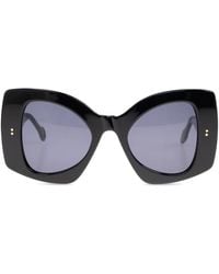 JW Anderson - Sunglasses - Lyst