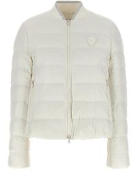 Brunello Cucinelli - Winter Jackets - Lyst