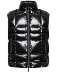 DSquared² - Vests - Lyst