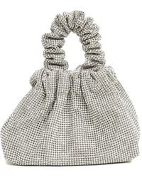 Twentyfourhaitch - Handbags - Lyst