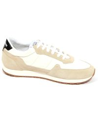 National Standard - Sneakers - Lyst