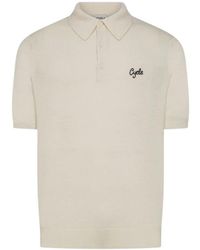CYCLE - Polo-31 - Lyst