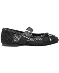 Cult - Jam 4668 - Lyst