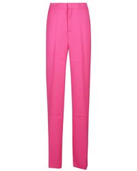 ANDAMANE - Chinos - Lyst