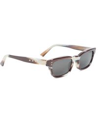 Marni - Sunglasses - Lyst